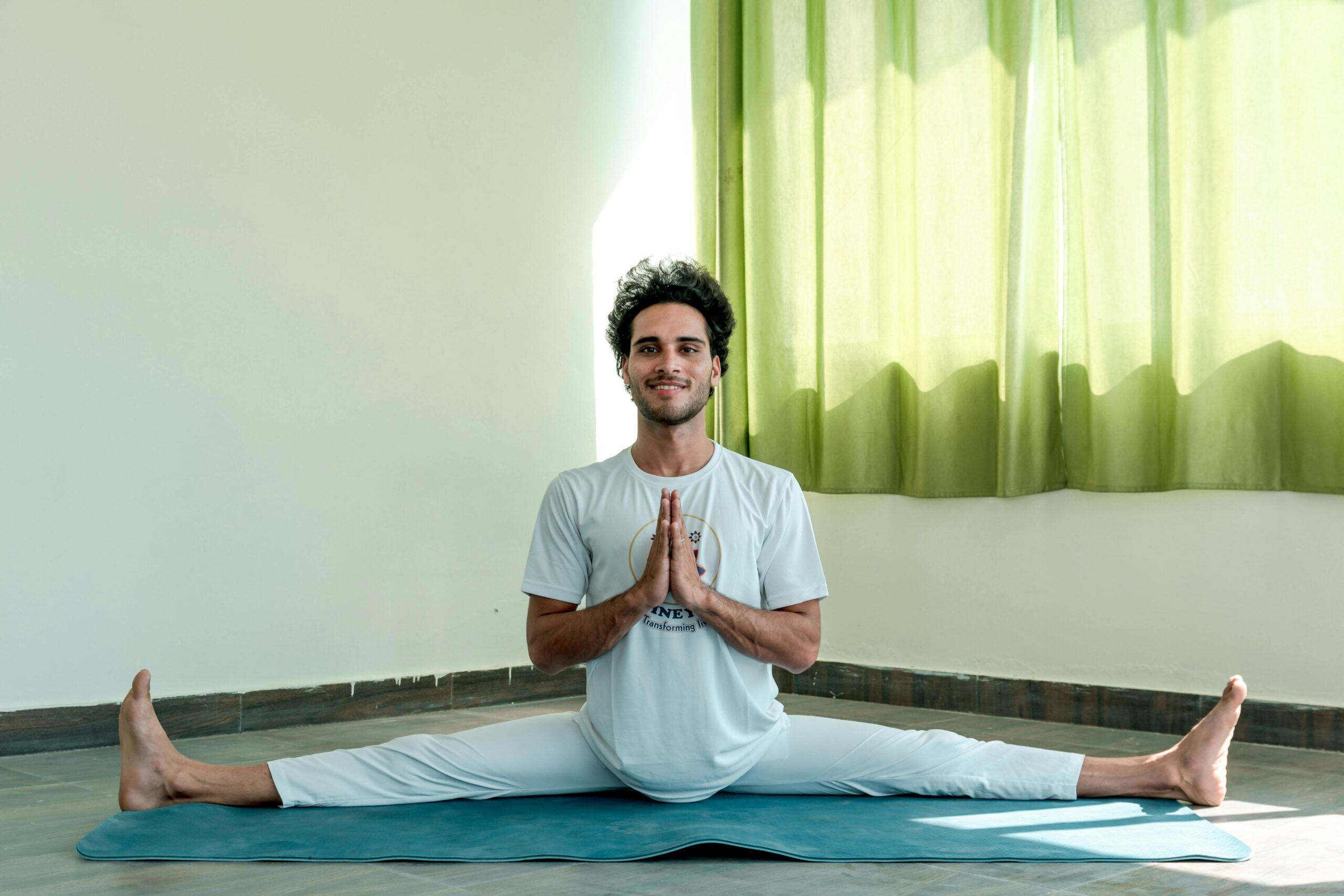 pexels dvineyoga 5624524