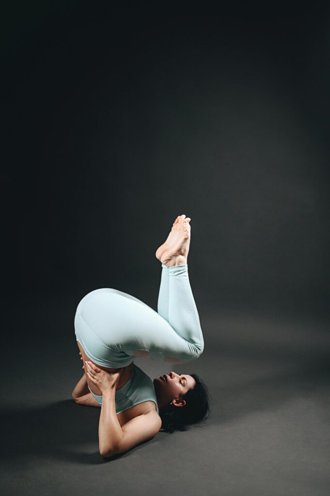 pexels innamykytas 20199288