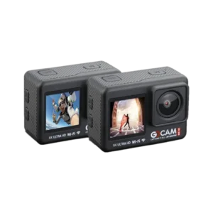 digitek gocam